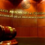 Cómputos distritales confirman victoria de Sheinbaum; INE destaca consistencia
