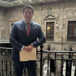 Sheinbaum presenta segunda tanda de su Gabinete con Kershenobich y Buenrostro