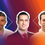 “Esto no termina aquí”: Xóchitl Gálvez advierte impugnaciones por elección presidencial