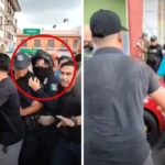Matan a golpes a hombre en calles de la colonia Morelos