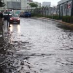 Apuñalan y matan a mujer en calles de GAM; investigan como feminicido