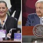 AMLO asegura castigo para agentes de GN si están involucrados en masacre en León