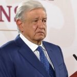 Mexicana de Aviación se pone como meta llegar a 11 destinos internacionales