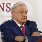 Profeco da ultimátum a Ticketmaster para suspender negativa de reembolso