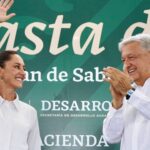 Dólar se aprecia frente al peso en mercado de divisas