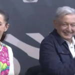 El gabinete nombrado por la Presidenta Electa tranquiliza los Mercados Financieros