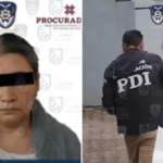 SSC decomisa 600 kilos de marihuana en un domicilio de Zona Centro