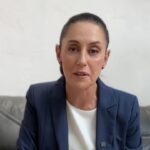 Lanza Rotoplas iniciativa para donar Tinacos a afectados por sequías