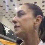 Begoña Autrique y su conexión con el corazón y la innovación artística