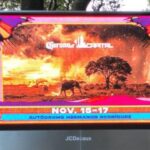 Aeroméxico prevé afectaciones en rutas por “Alberto”; cuenta con política de protección