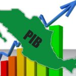 Únete a la batalla de Mamá Lucha y no te dejes engañar con las falsas promociones