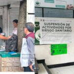 Adolescente muere por consumir semilla de Brasil para bajar de peso en Sinaloa