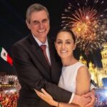 Jornada electoral se desarrolló de manera pacífica y con incidentes mínimos: SSPC