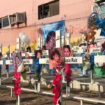 ICC México llama a tomar acciones con responsabilidad individual y colectiva para remediar la crisis del medio ambiente