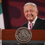 Con nuevos nombramientos, Sheinbaum paga favores en el Gobierno de la CDMX