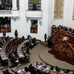 Iglesia católica hace 10 peticiones a Claudia Sheinbaum, presidenta electa