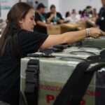 Proveedores del evento de MC en San Pedro no se presenta a comparecer