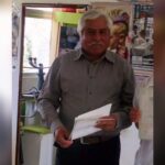Caen dos presuntos autores materiales de la masacre en León