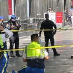 “Porque podemos ser una gran nación”, al rescate del deporte en la CDMX