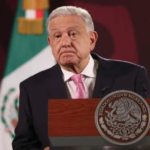 AMLO pide ‘no aplicar táctica dilatoria’ en elección popular de jueces
