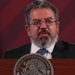 ‘Hay unidad en el movimiento’: AMLO sobre reunión con Sheinbaum y gobernadores