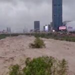 Gobierno del Edomex otorga contrato de 900 mdp a empresa acusada de mala calidad