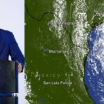 UNAM se deslinda de análisis sobre reformas de AMLO