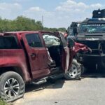 Cae “El Cacho” de la Unión Tepito, presunto transfeminicidio “La Pepona”