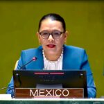 Juez da 24 horas a Sacmex para informar de agua contaminada en Benito Juárez