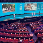 ChatGPT: La Nueva Herramienta Digital para Impulsar PyMEs en México