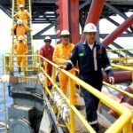 Mario Delgado Denuncia Irregularidades en el PREP y Proyecta Victoria de Claudia Delgadillo en Jalisco
