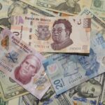 Inflación de México se ubica en 4.99%: INEGI