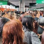 Colima adelanta fin de ciclo escolar; esta es la fecha del último día de clases