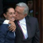 Vinculan a proceso al actor de doblaje Alfonso ‘N’, por presunto abuso sexual