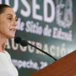 Refinería Dos Bocas ya está produciendo, no quedará ningún pendiente: AMLO