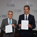Llega la segunda edición de “VEGAN BUSINESS SUMMIT”: el evento más importante de la industria PLANT-BASED en Latinoamérica
