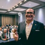 Denuncian intento de Golpe de Estado en Bolivia, "La democracia debe respetarse": señala Luis Arce