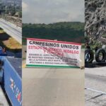 Incautan en Países Bajos más de 3 toneladas de metanfetamina procedente de México
