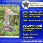 Desalojan Dirección General de CCH por incendio y olor a gas