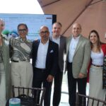 Alertan por mensajes fraudulentos de multas falsas