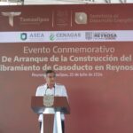 Avala INE reducir multas a partidos a pesar de irregularidades en campañas
