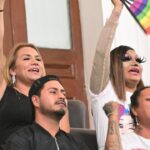 Vinculan a proceso a exfuncionario de la UACM por desvío de 32 mdp