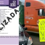 Detienen a dos personas por asesinato de comisario Milton Morales