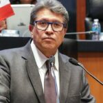 PEMEX Incrementa Ventas de Gasolinas un 8.1% en mayo