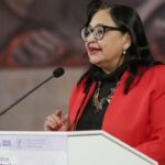 AMLO pide calma a Quintana Roo ante llegada de ‘Beryl’
