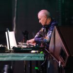 INAI indaga hackeo a Ticketmaster