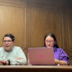 FILANTROPÍA/ ¿Empresarios o héroes?