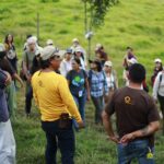 Sedena activa Plan DN-III-E y GN-A en Campeche, Quintana Roo y Yucatán por ‘Beryl’