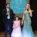 Obtén una apuesta gratis de 1,000 pesos a que Lionel Messi gane la Copa América 2024!