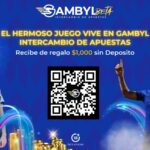 Llega la segunda edición de “VEGAN BUSINESS SUMMIT”: el evento más importante de la industria PLANT-BASED en Latinoamérica